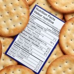 Etiquetage nutritionnel Les étiquettes des aliments connaitront des changements